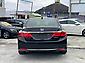 2014 Honda Accord Hybrid