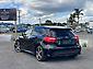 2014 Mercedes-Benz A 250 A250 SPORT