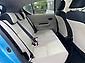 2014 Toyota Aqua Push Start / Key Less Entry 