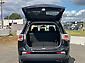 2013 Mitsubishi Outlander 20G