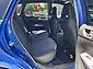 2008 Subaru Impreza WRX STI 20TH ANNIVERSARY 6 SPEED MANUAL