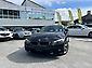 2015 Bmw 420i GRAND COUPE M-SPORT