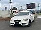 2014 Bmw 116i 116i SPORT