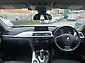 2014 Bmw 320i 320I