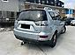 2010 Mitsubishi Outlander 2.4P LS