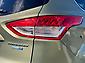 2014 Ford Kuga Titanium
