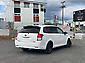 2014 Toyota Corolla Fielder Hybrid G
