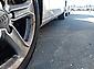 2015 Audi A4 Super Low Mileage