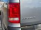 2011 Volkswagen Amarok TDI 4MOTION
