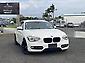 2014 Bmw 116i 116i SPORT