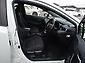 2019 Toyota Corolla Sport Sports