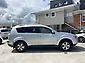 2010 Mitsubishi Outlander 2.4P LS