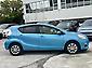 2014 Toyota Aqua Push Start / Key Less Entry 