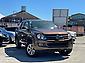 2011 Volkswagen Amarok DC 4M 400 HL