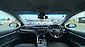 2019 Toyota Camry Top Spec G Model