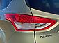 2014 Ford Kuga Titanium