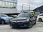 2014 Honda Accord Hybrid