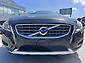 2011 Volvo V60 Drive E