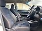 2014 Toyota Corolla Fielder Hybrid G