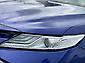 2019 Toyota Camry Top Spec G Model