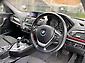 2013 Bmw 116i SPORT