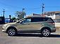 2014 Ford Kuga Titanium