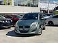 2012 Suzuki Splash LTDAB 1.2 5DR H/B