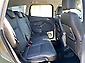 2014 Ford Kuga Titanium