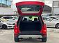 2017 Ford Escape TREND FWD PETROL 1.5