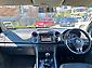 2011 Volkswagen Amarok DC 4M 400 HL