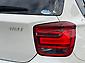 2013 Bmw 116i SPORT
