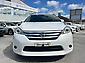 2013 Nissan Lafesta HIGHWAY STAR G