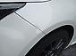 2019 Toyota Corolla Sport Sports