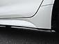 2019 Toyota Corolla Sport Sports
