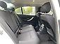 2014 Bmw 320i 320I