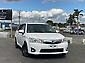 2014 Toyota Corolla Fielder Hybrid G