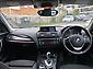 2013 Bmw 116i SPORT