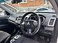 2010 Mitsubishi Outlander 2.4P LS