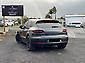 2016 Porsche Macan GTS / Top Spec