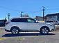2019 Mitsubishi Outlander LS 2.0P/CVT