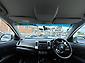 2010 Mitsubishi Outlander 2.4P LS