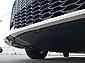 2019 Toyota Corolla Sport Sports