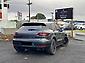 2016 Porsche Macan GTS / Top Spec