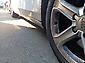 2015 Audi A4 Super Low Mileage