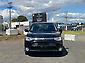 2013 Mitsubishi Outlander 20G