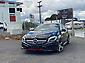 2014 Mercedes-Benz A 250 A250 SPORT