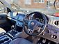 2011 Volkswagen Amarok DC 4M 400 HL