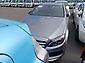 2015 Mercedes Benz C200 AMG / Sports