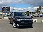 2013 Mitsubishi Outlander 20G