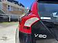 2011 Volvo V60 Drive E